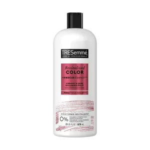 TRESEMME COLOR REVITALIZE CONDITIONER 828ML
