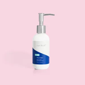 VOLCANO HAND LOTION