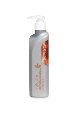 Volume Daily Balance Conditioner