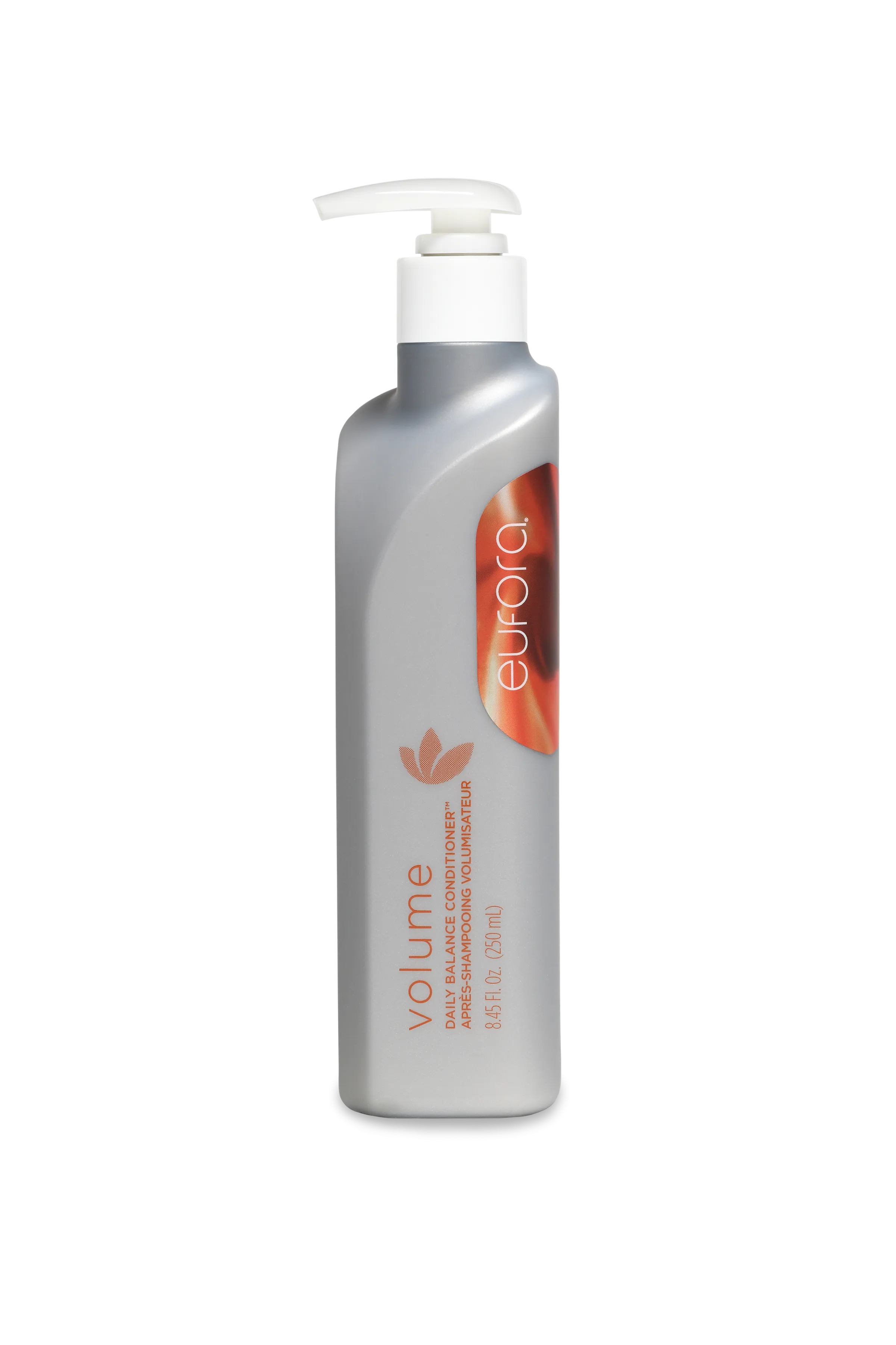Volume Daily Balance Conditioner