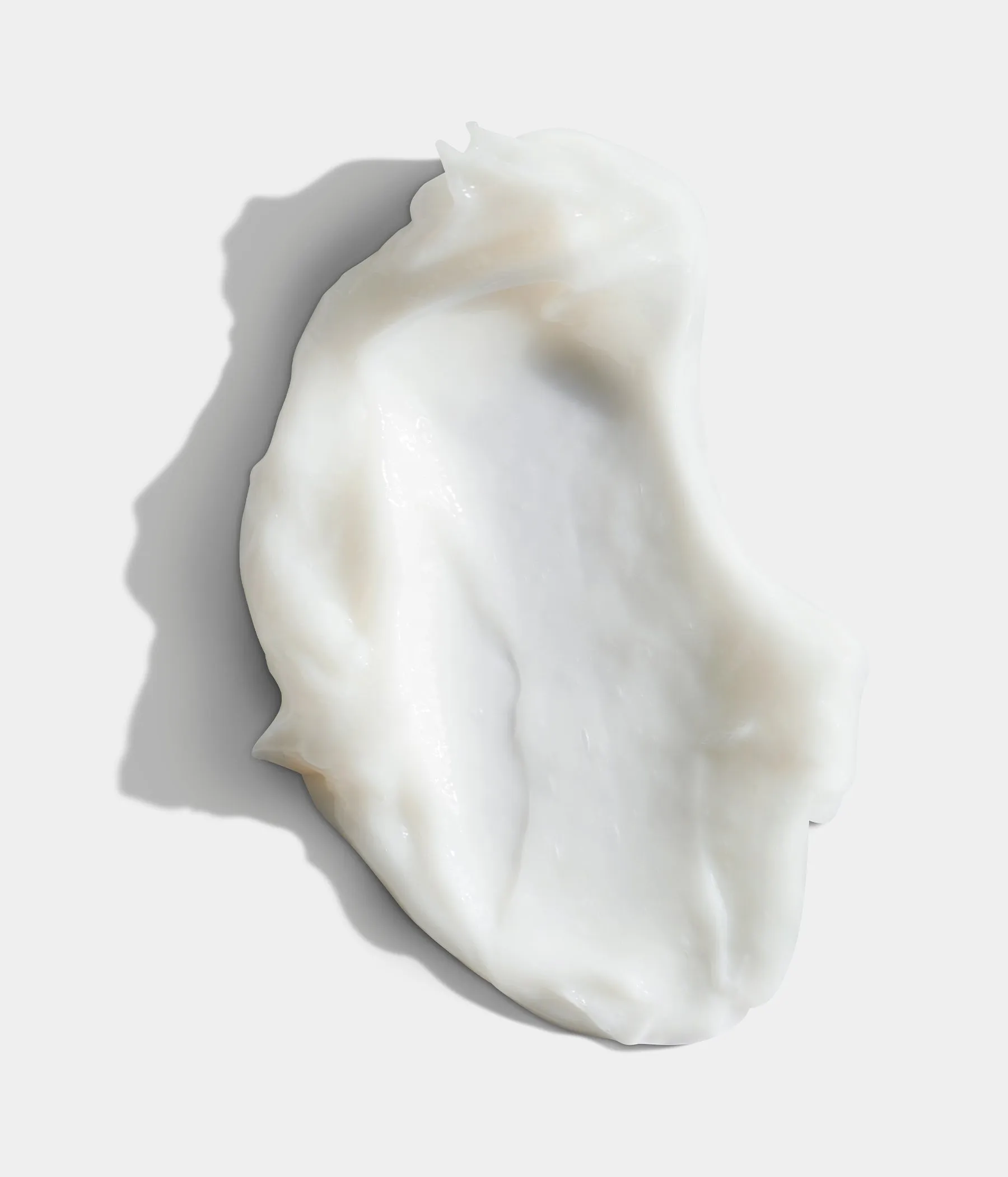 Volume Daily Balance Conditioner