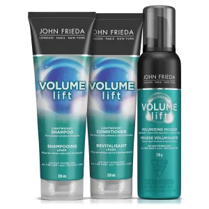Volume Lift Bundle New