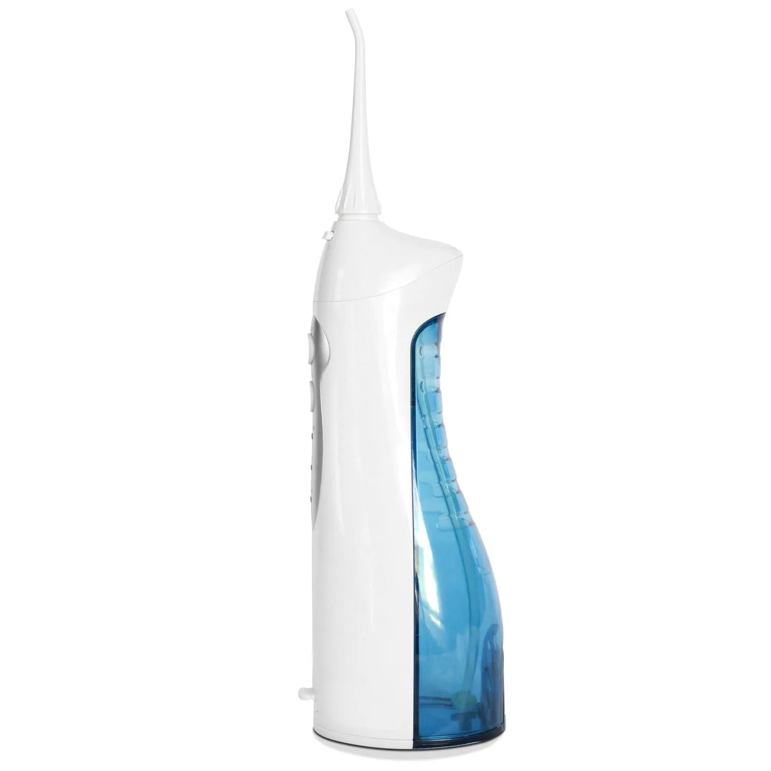 Water Flosser with XL Tank - Dental Discount