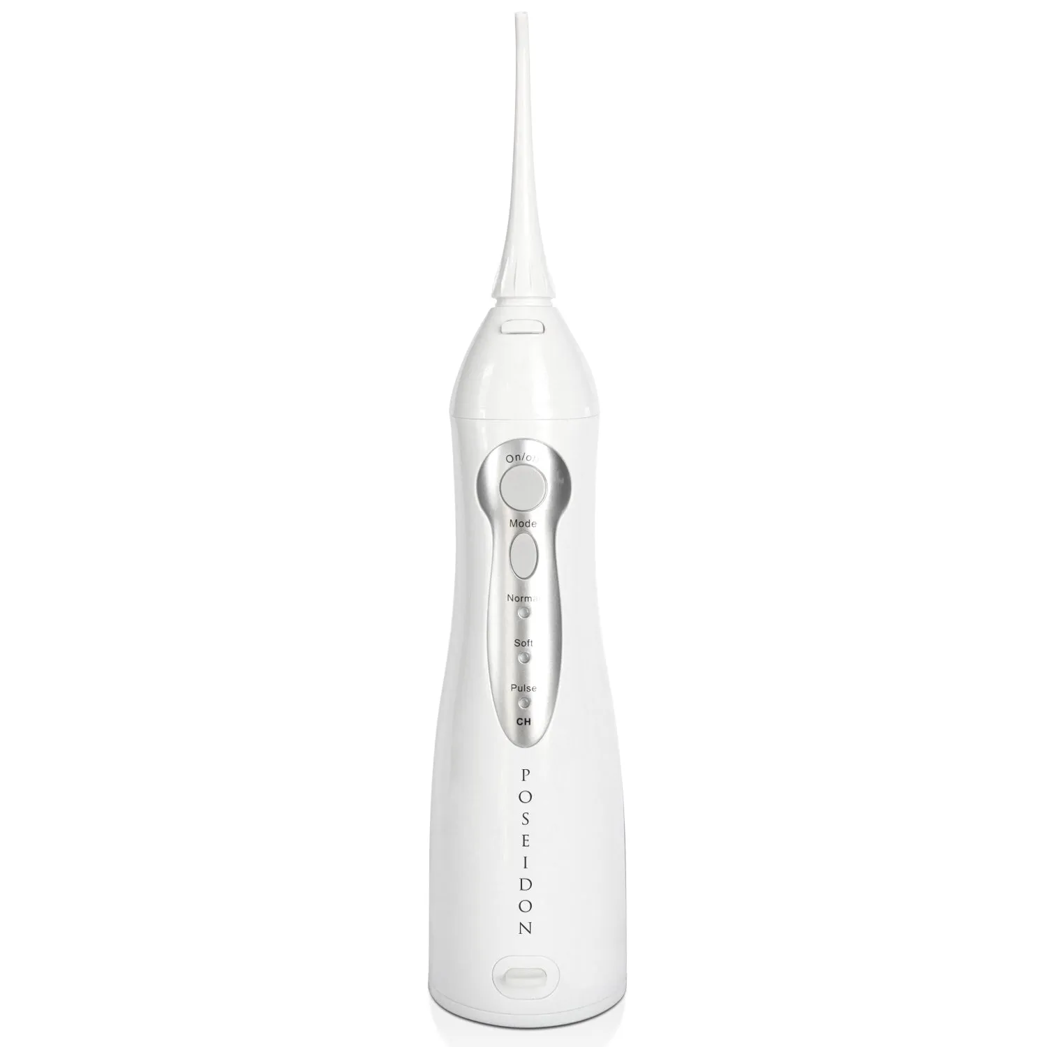 Water Flosser with XL Tank - Dental Discount