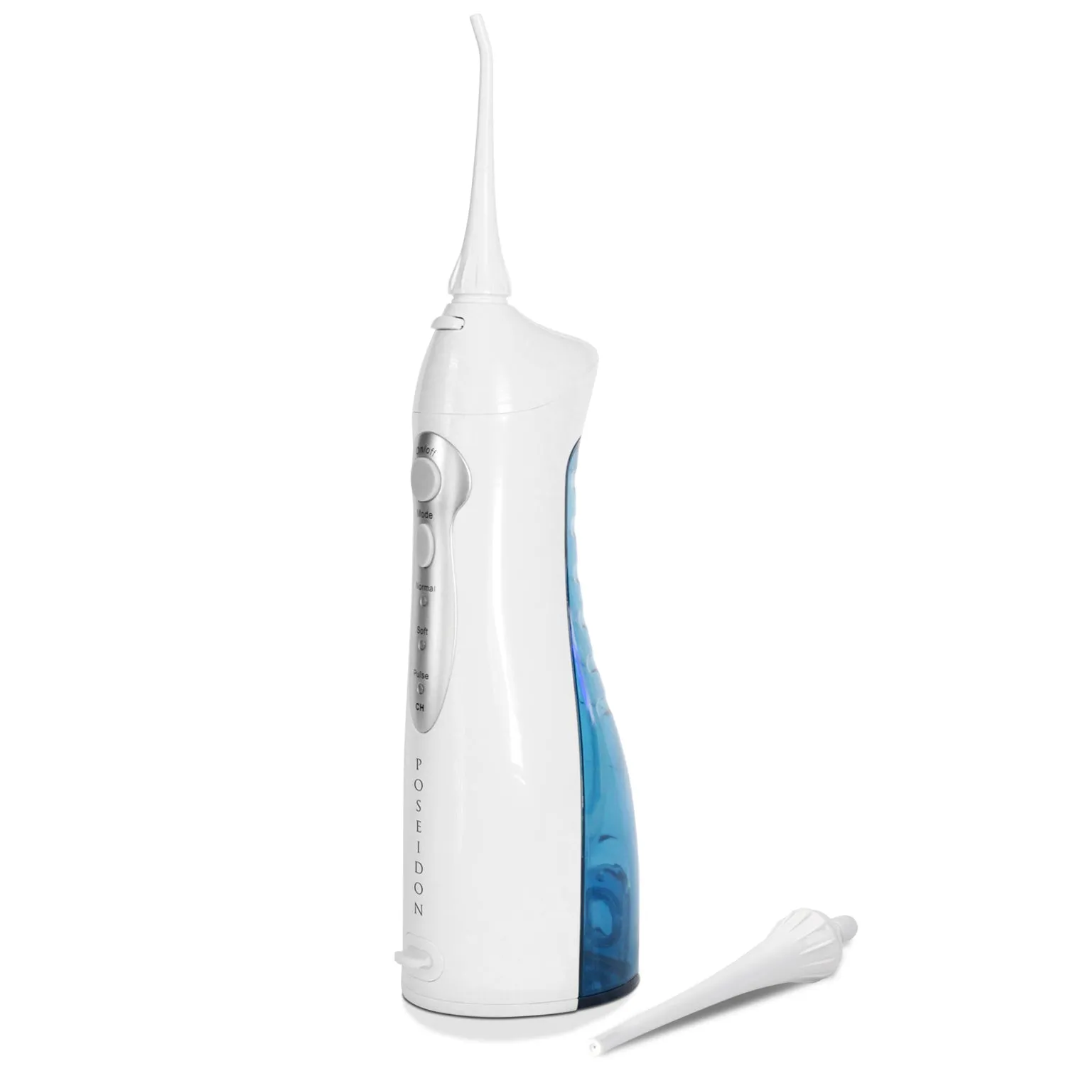 Water Flosser with XL Tank - Dental Discount